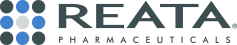 Reata Pharmaceuticals, Inc.
