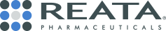 Reata Pharmaceuticals, Inc.