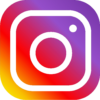 instagram-png-instagram-png-logo-1455